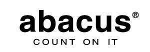 Abacus Partner Logo 